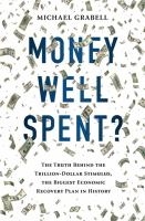 Money_well_spent_